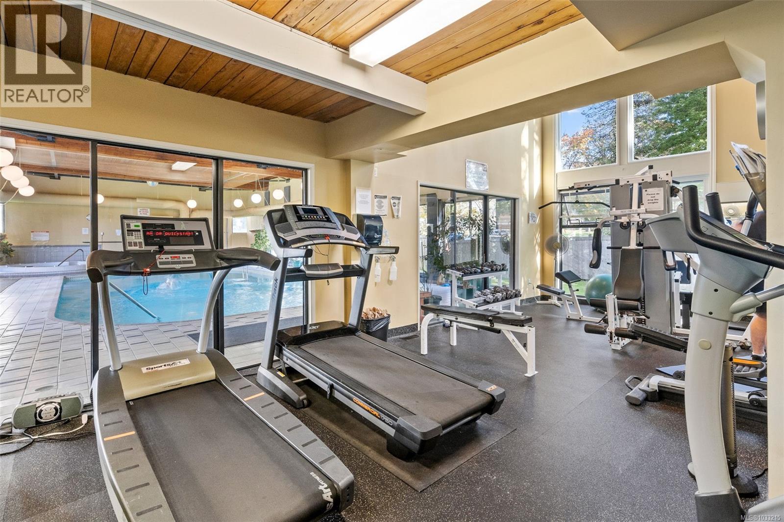 705 620 Toronto Street, Victoria