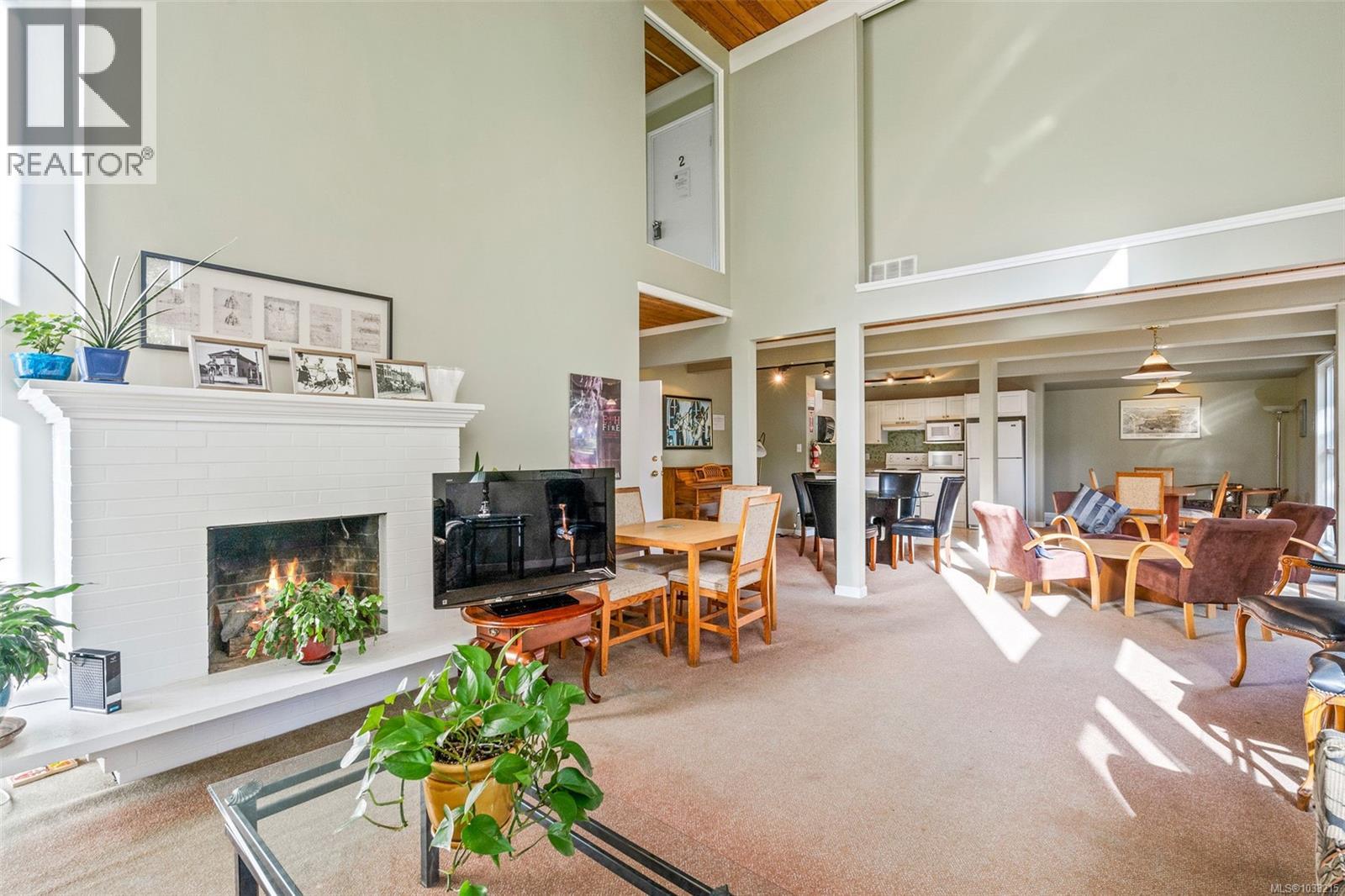 705 620 Toronto Street, Victoria