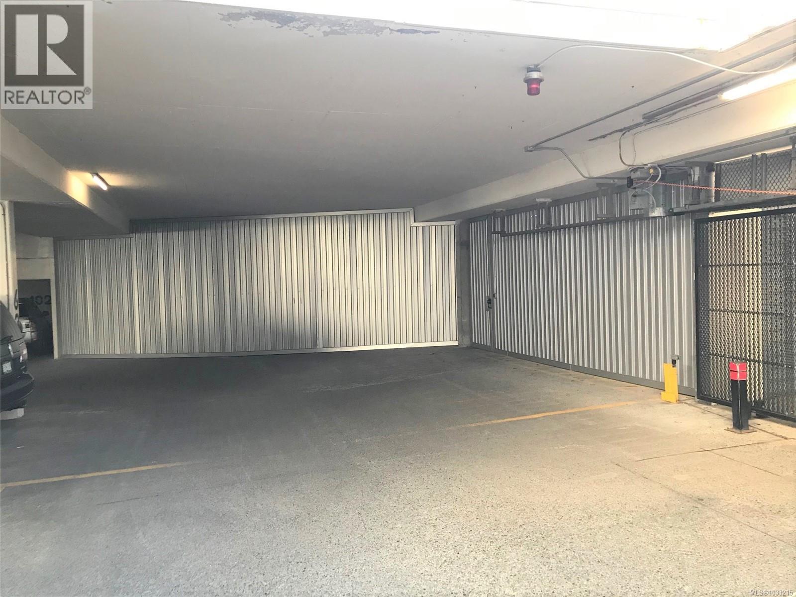 705 620 Toronto Street, Victoria