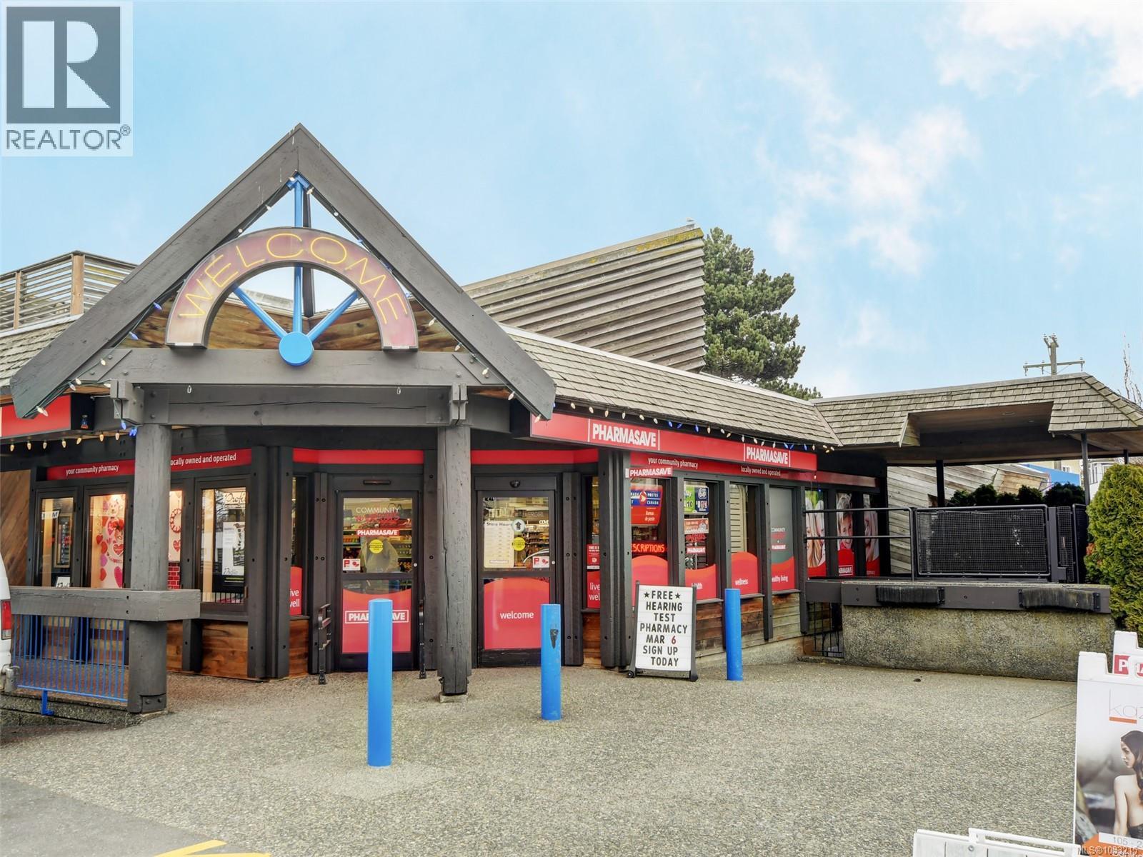 705 620 Toronto Street, Victoria