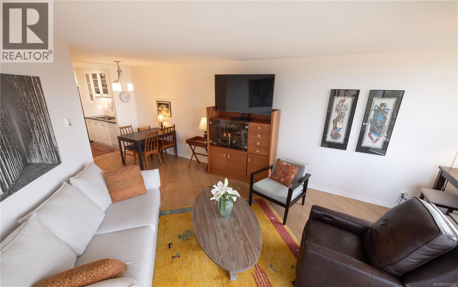 705 620 Toronto Street, Victoria