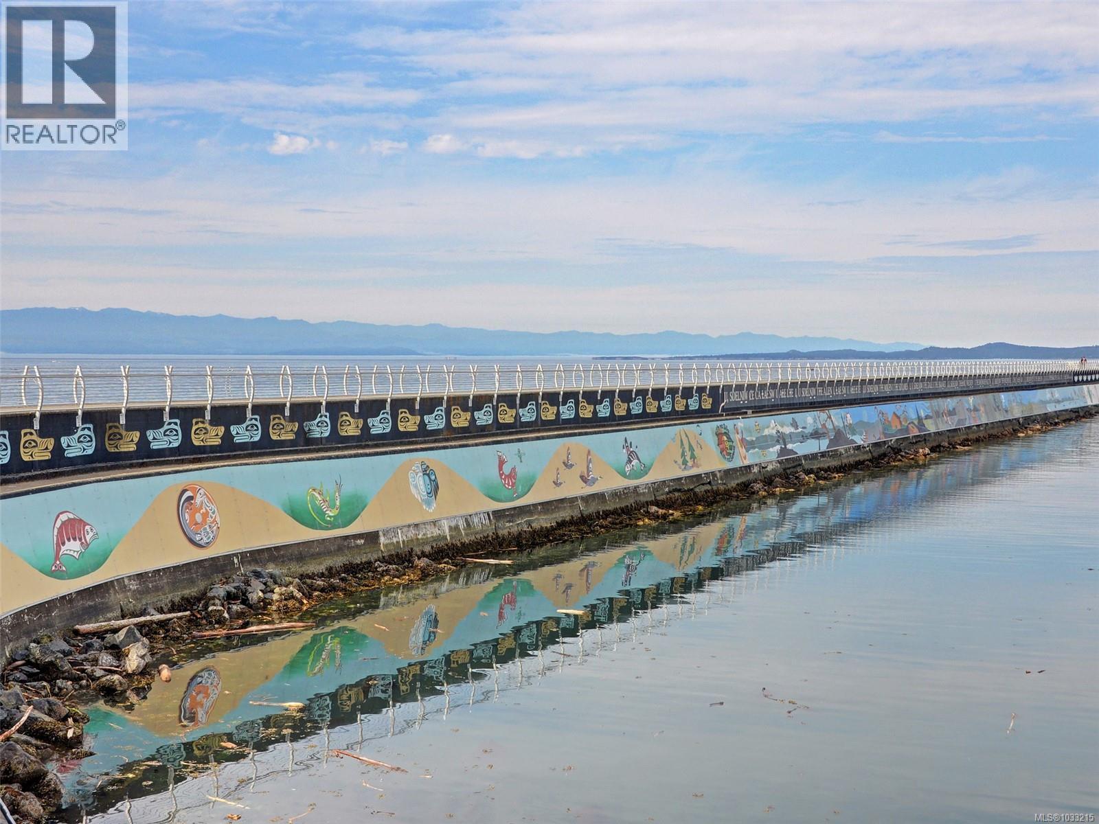 705 620 Toronto Street, Victoria