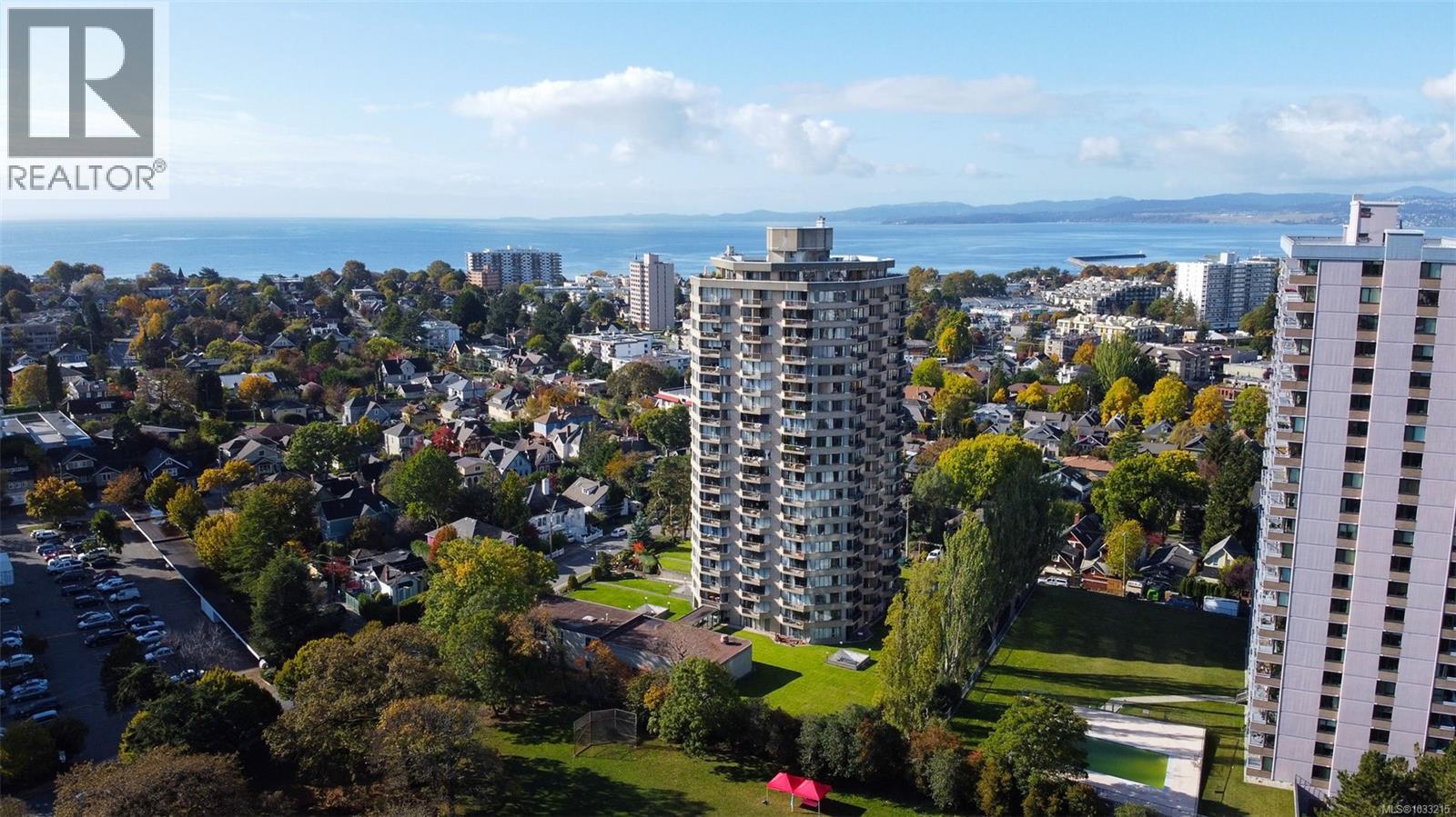 705 620 Toronto Street, Victoria