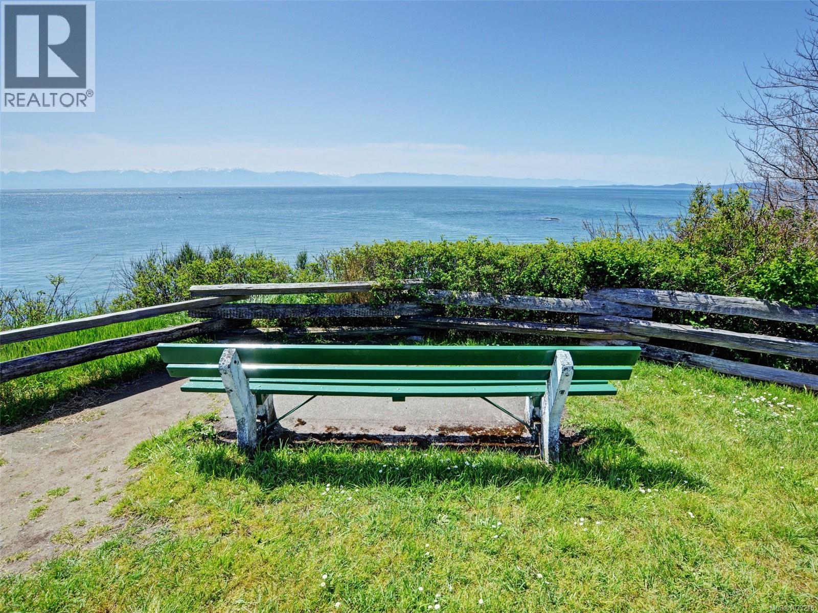 705 620 Toronto Street, Victoria