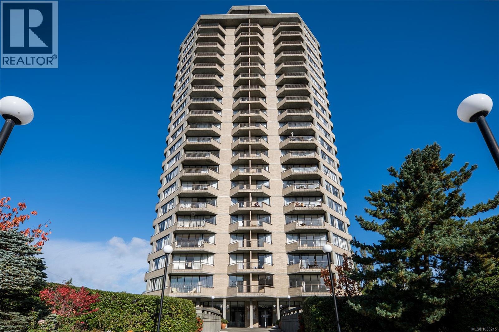 705 620 Toronto Street, Victoria