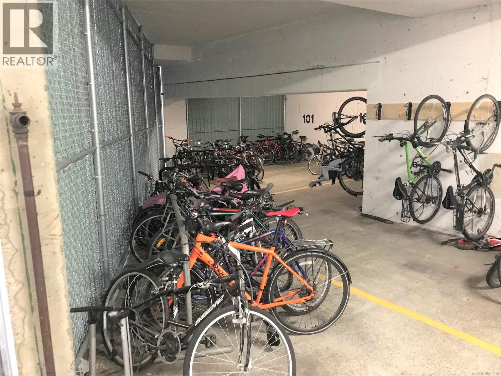 705 620 Toronto Street, Victoria