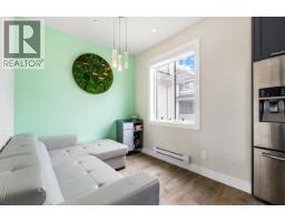 12 189 Wood Street, New Westminster, BC V3M0L7 Photo 12