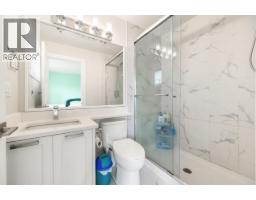 12 189 Wood Street, New Westminster, BC V3M0L7 Photo 16