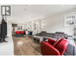 12 189 Wood Street, New Westminster, BC V3M0L7 Photo 10