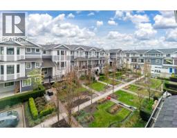 12 189 Wood Street, New Westminster, BC V3M0L7 Photo 28