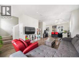 12 189 Wood Street, New Westminster, BC V3M0L7 Photo 8