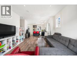 12 189 Wood Street, New Westminster, BC V3M0L7 Photo 9