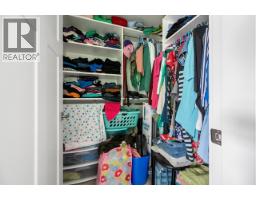 12 189 Wood Street, New Westminster, BC V3M0L7 Photo 15
