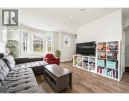 12 189 Wood Street, New Westminster, BC V3M0L7 Photo 6