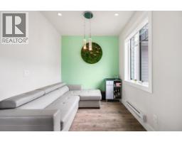 12 189 Wood Street, New Westminster, BC V3M0L7 Photo 11