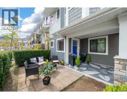 12 189 Wood Street, New Westminster, BC V3M0L7 Photo 25