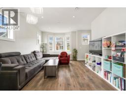 12 189 Wood Street, New Westminster, BC V3M0L7 Photo 7