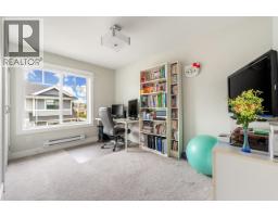12 189 Wood Street, New Westminster, BC V3M0L7 Photo 18