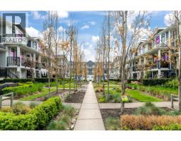 12 189 Wood Street, New Westminster, BC V3M0L7 Photo 27