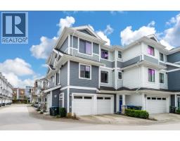 12 189 Wood Street, New Westminster, BC V3M0L7 Photo 26