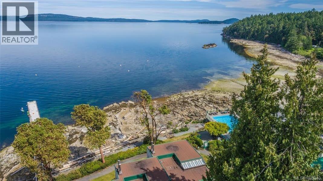 #125/225 3600 Yellow Point Rd - 1