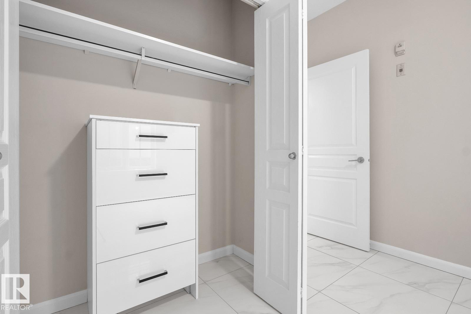 #105 160 Magrath NW NW NW, Edmonton