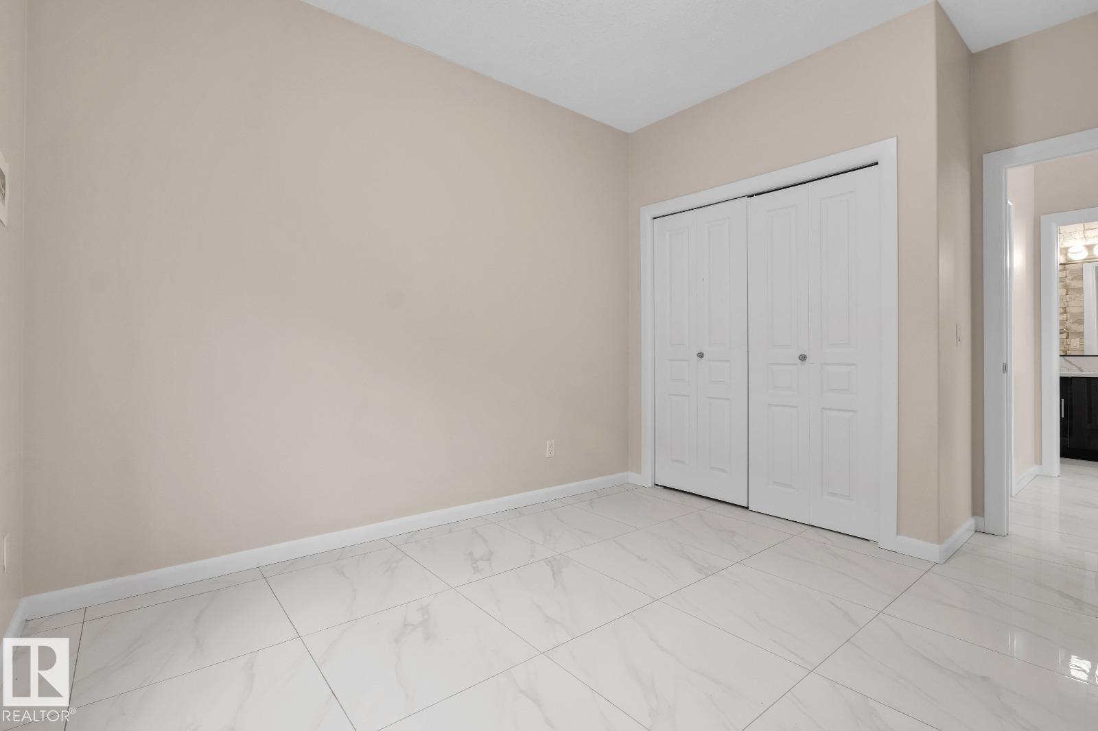 #105 160 Magrath NW NW NW, Edmonton