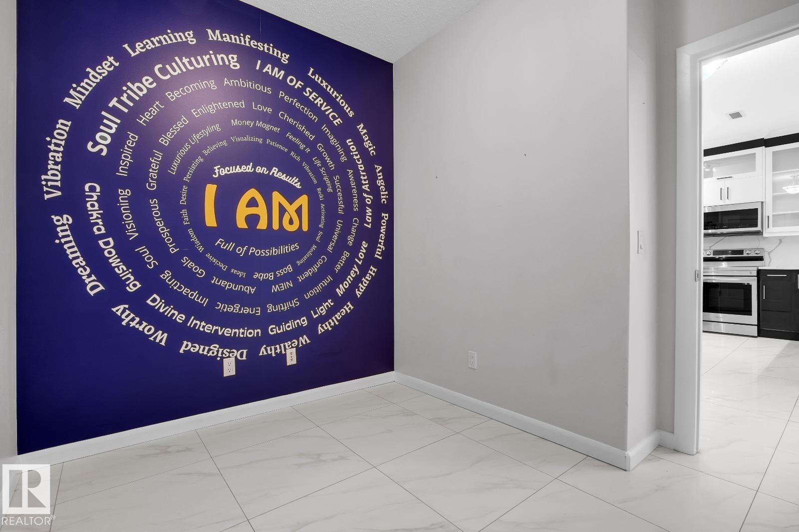 #105 160 Magrath NW NW NW, Edmonton