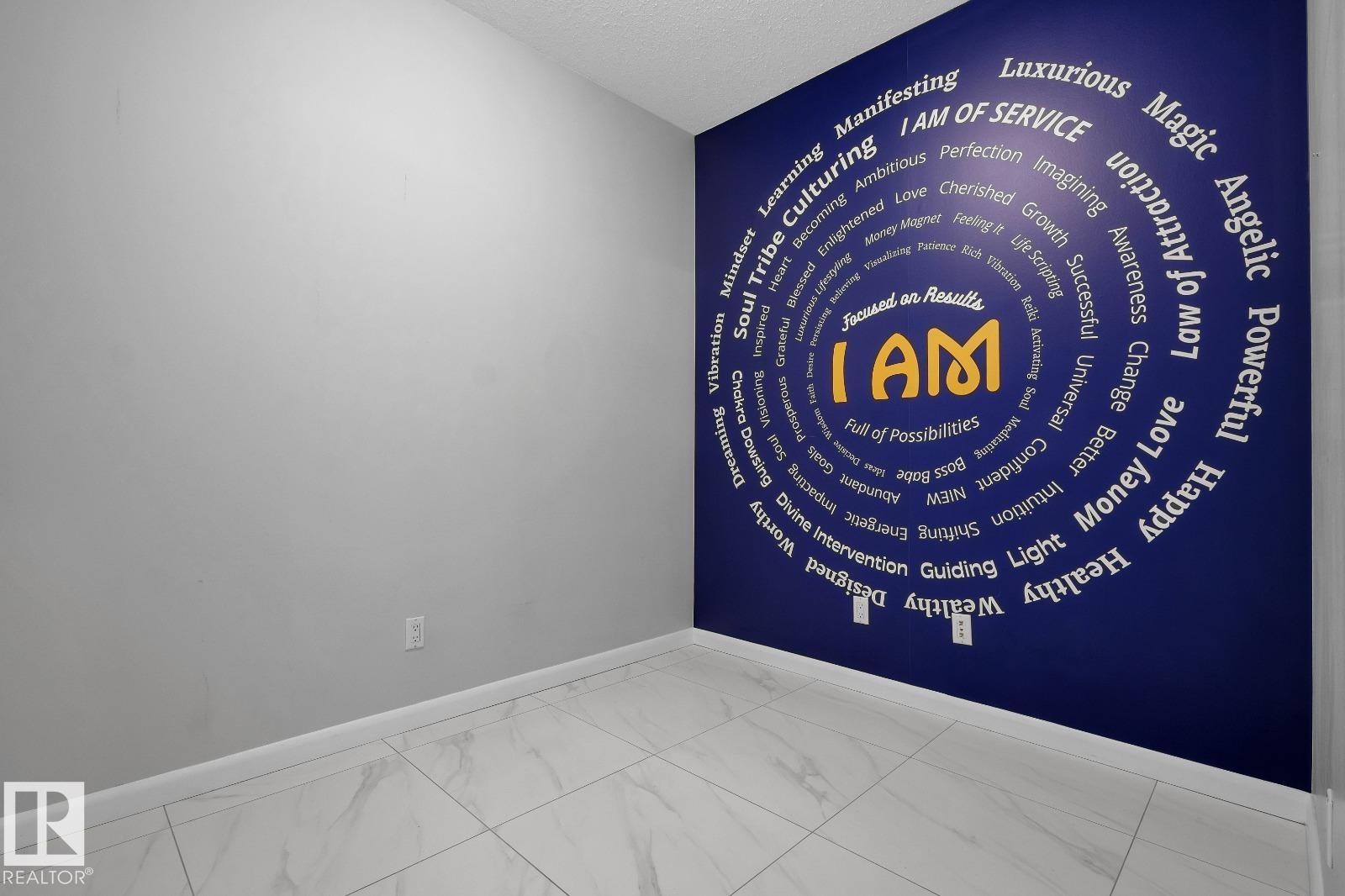 #105 160 Magrath NW NW NW, Edmonton