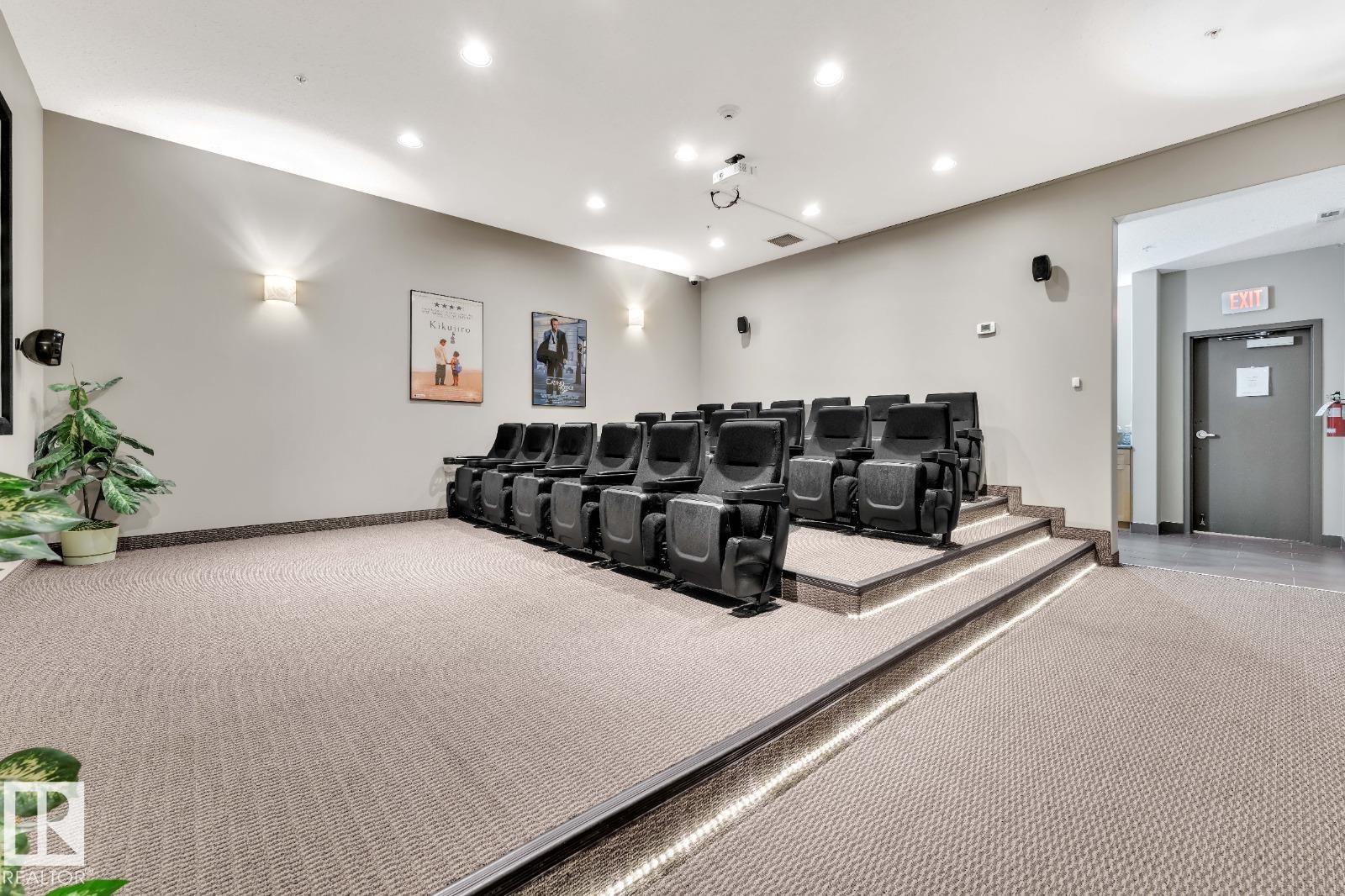 #105 160 Magrath NW NW NW, Edmonton