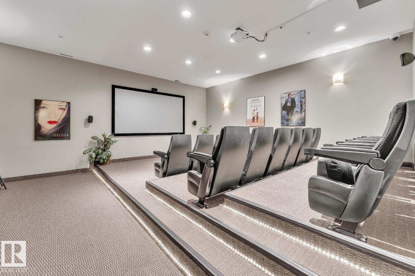 #105 160 Magrath NW NW NW, Edmonton