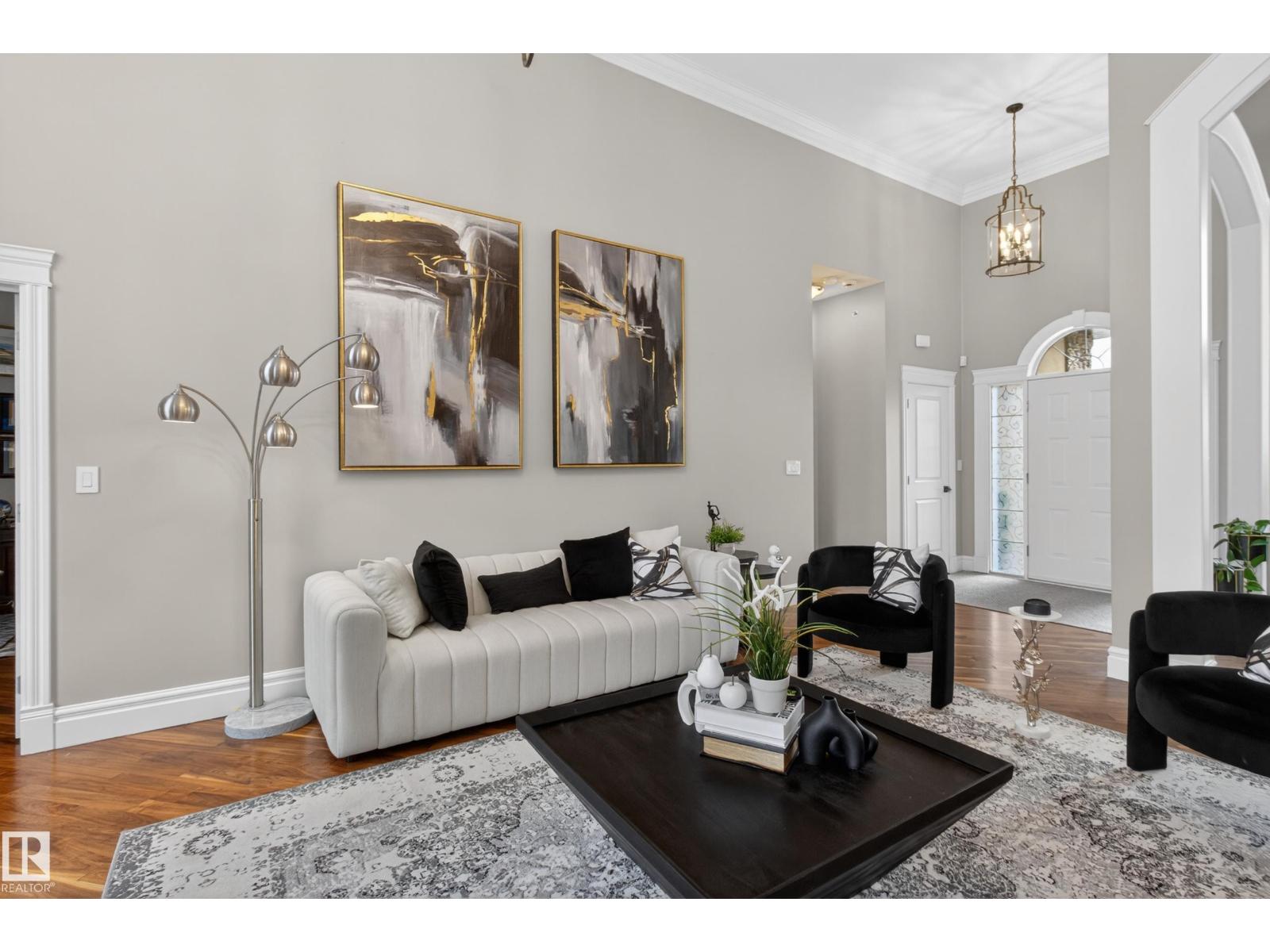 #37 51025 RGE ROAD 222, Rural Strathcona County