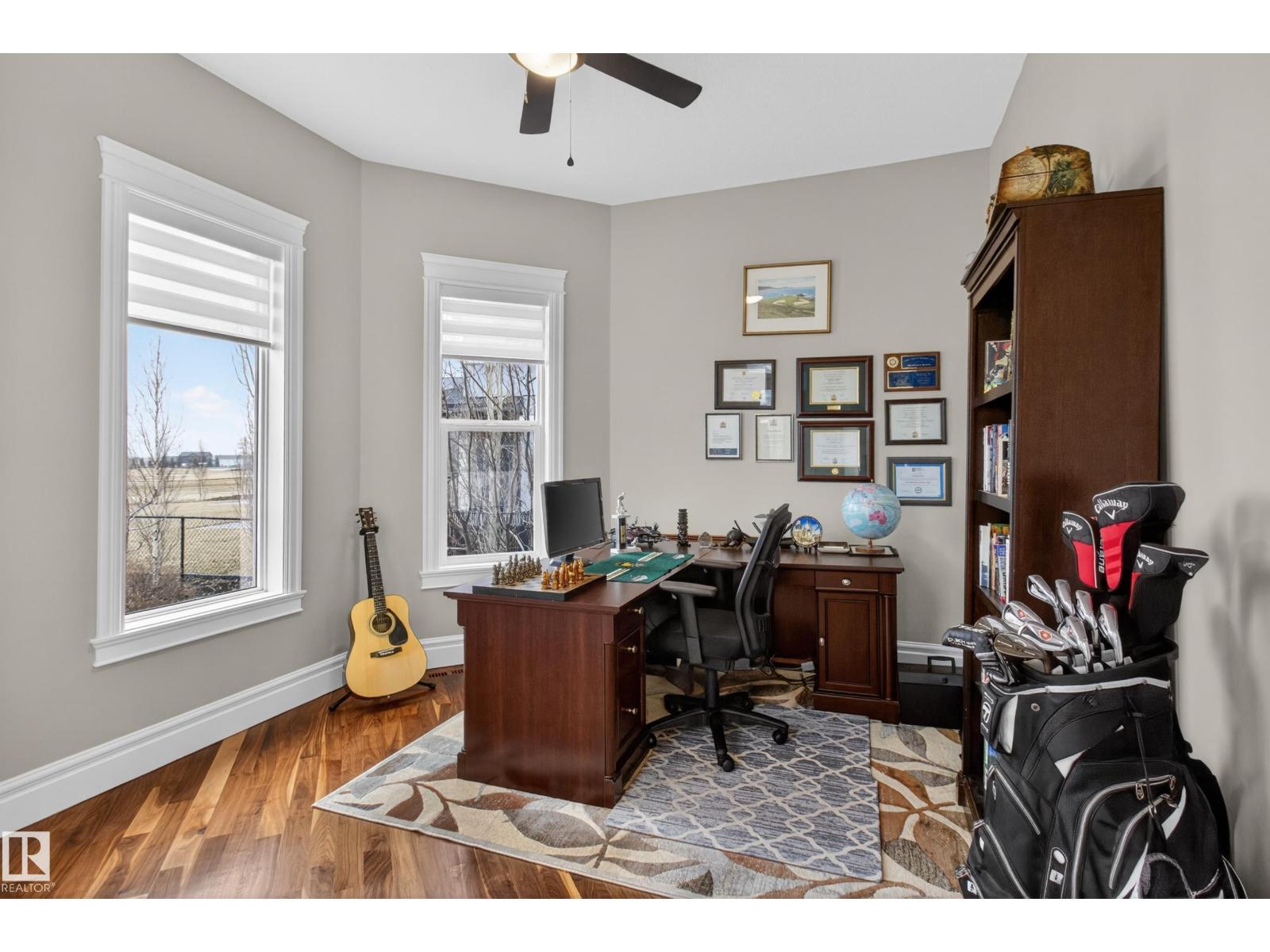 #37 51025 RGE ROAD 222, Rural Strathcona County