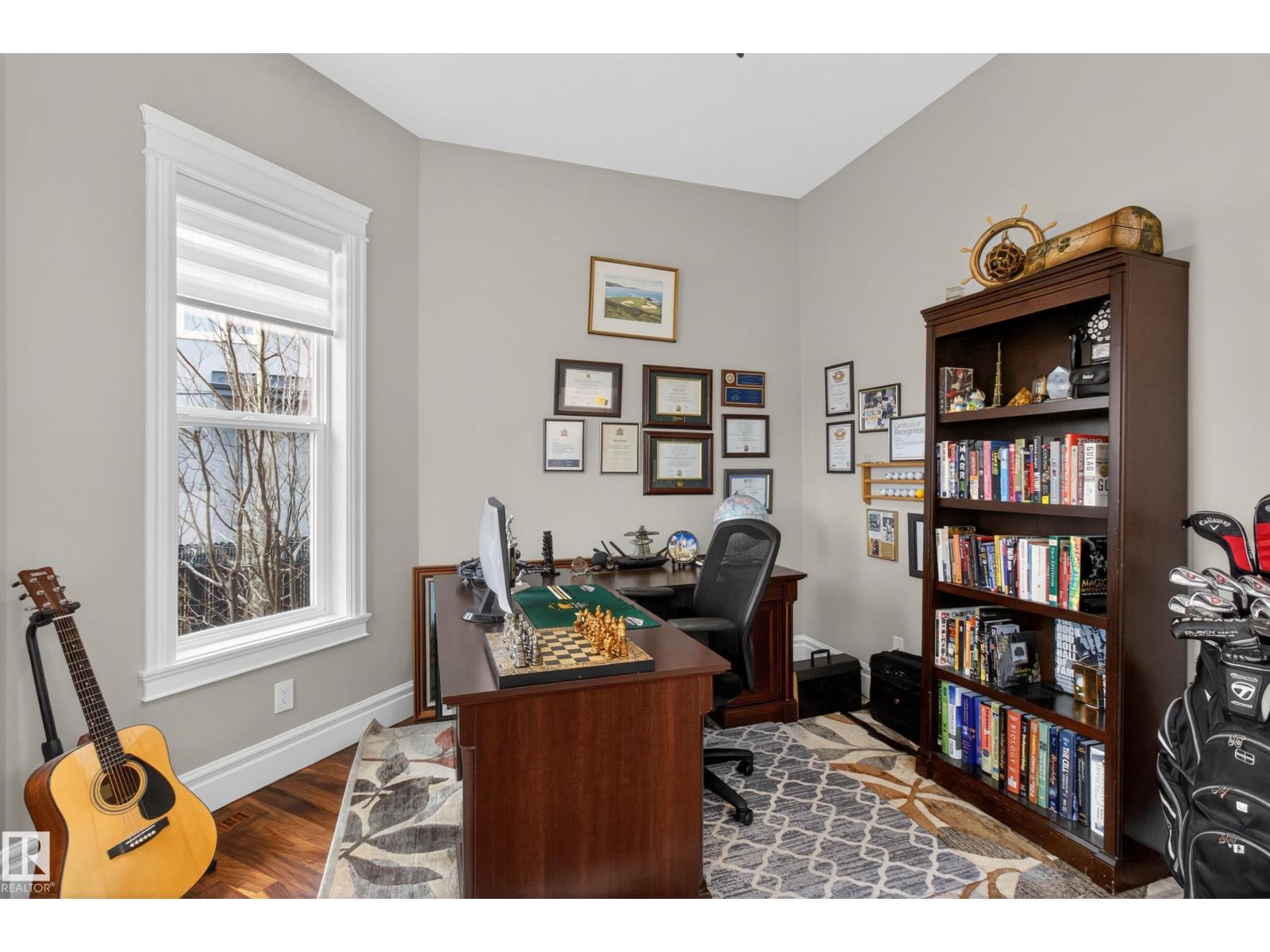 #37 51025 RGE ROAD 222, Rural Strathcona County