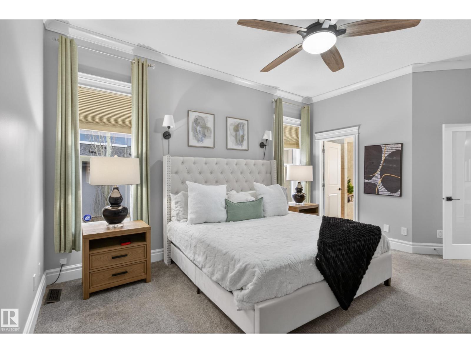 #37 51025 RGE ROAD 222, Rural Strathcona County