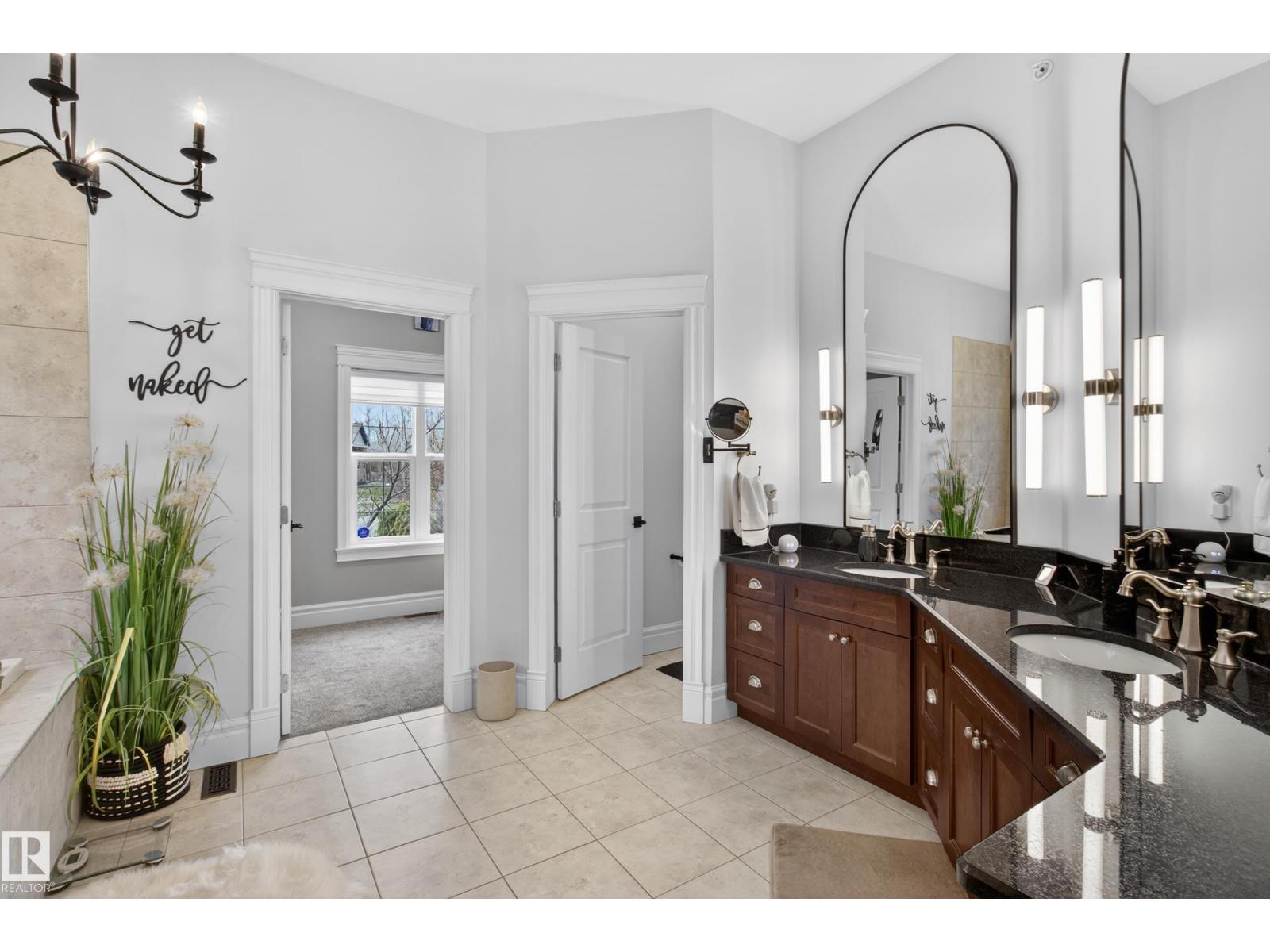 #37 51025 RGE ROAD 222, Rural Strathcona County