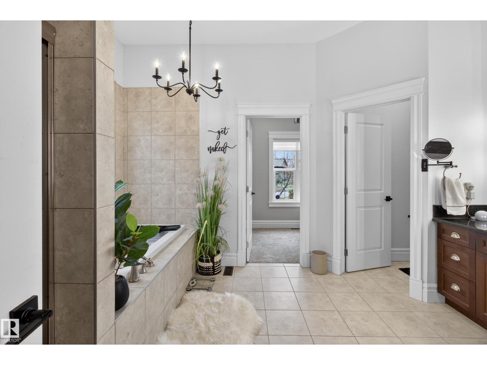 #37 51025 RGE ROAD 222, Rural Strathcona County