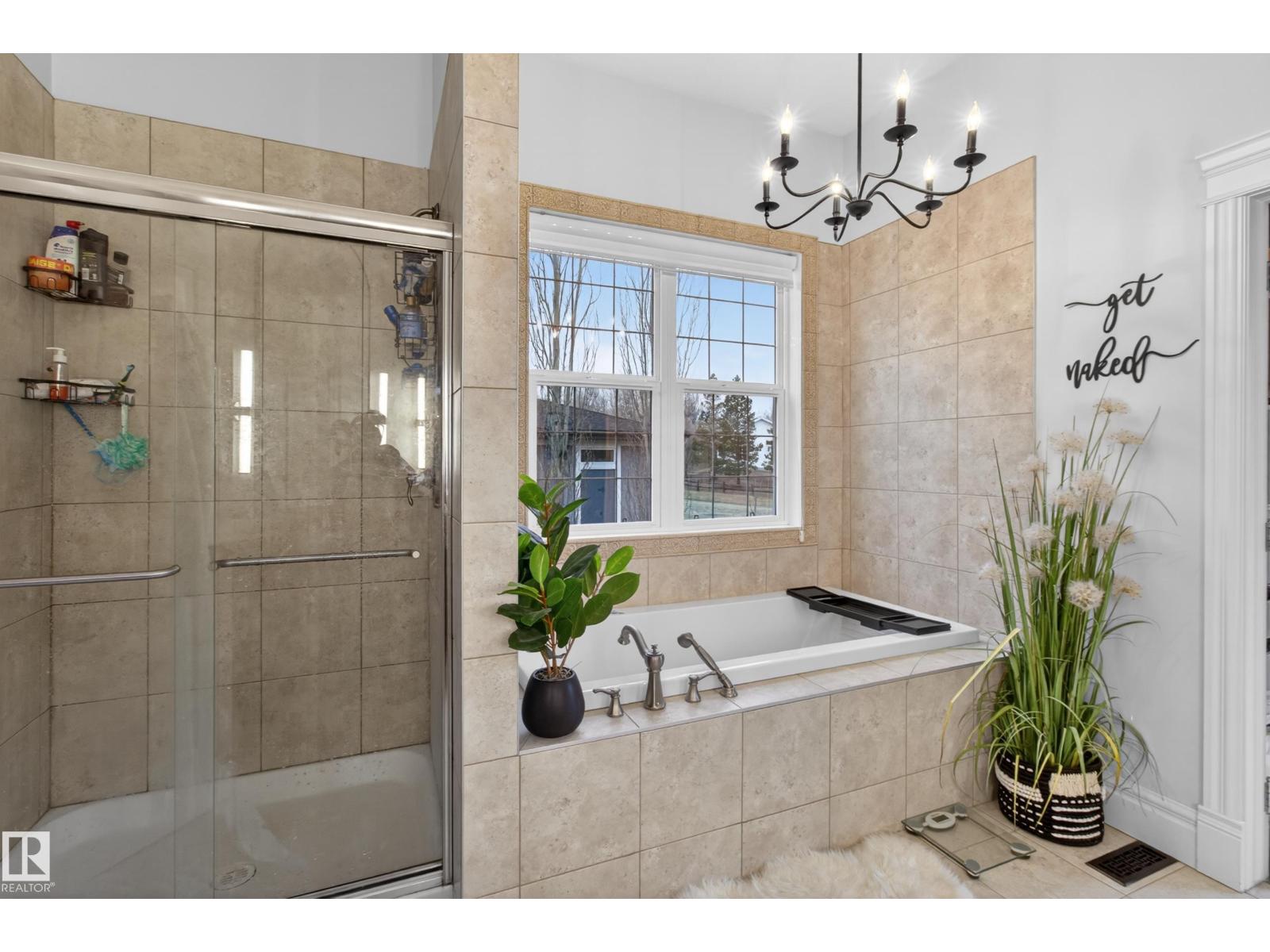 #37 51025 RGE ROAD 222, Rural Strathcona County