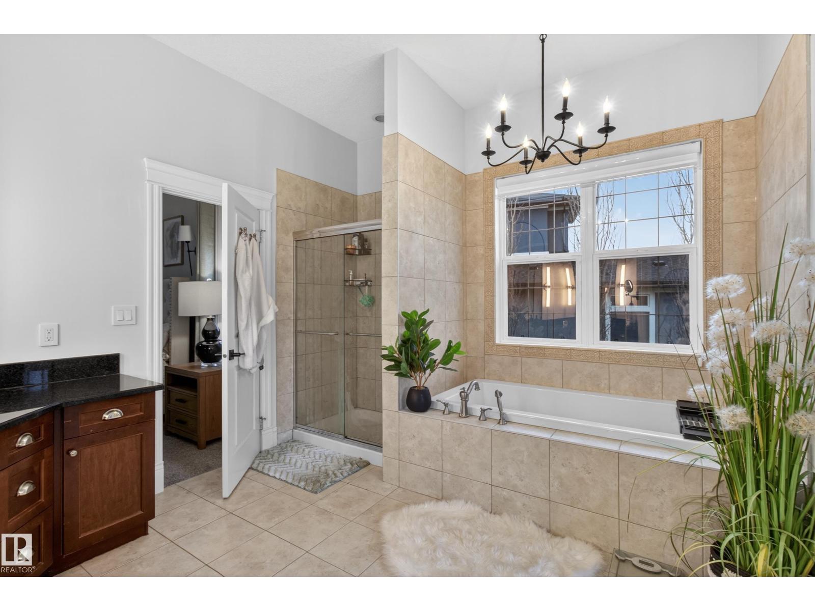 #37 51025 RGE ROAD 222, Rural Strathcona County