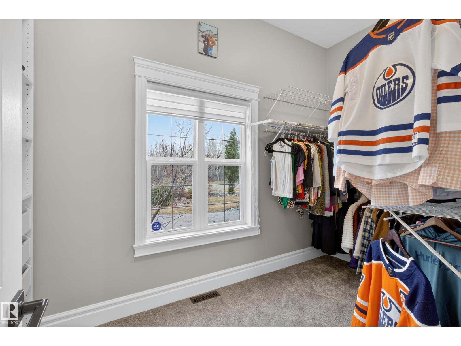 #37 51025 RGE ROAD 222, Rural Strathcona County