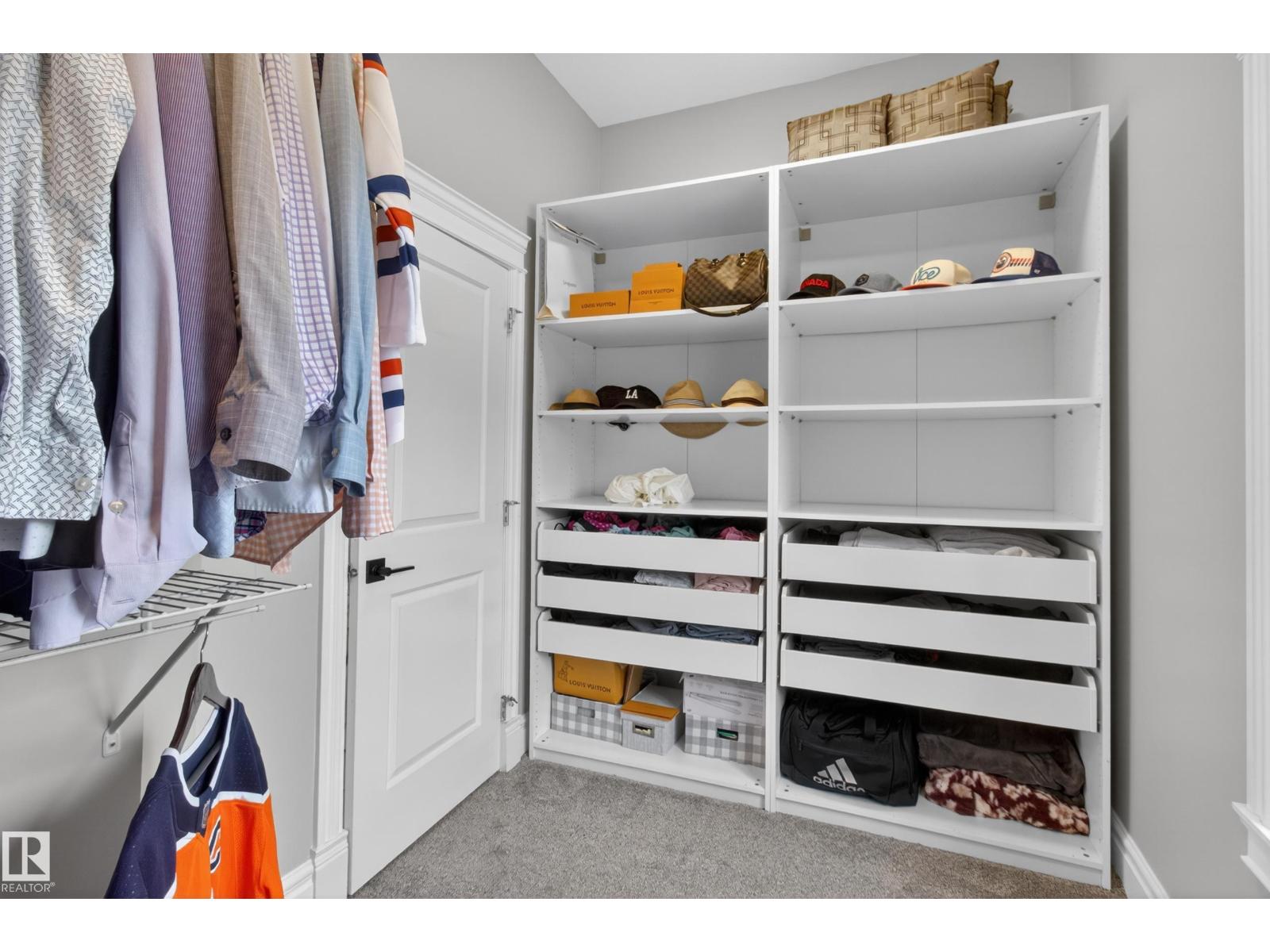 #37 51025 RGE ROAD 222, Rural Strathcona County