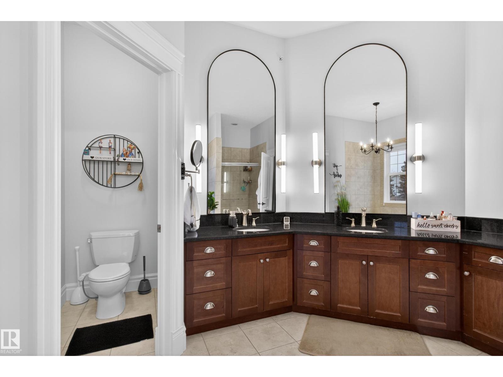 #37 51025 RGE ROAD 222, Rural Strathcona County