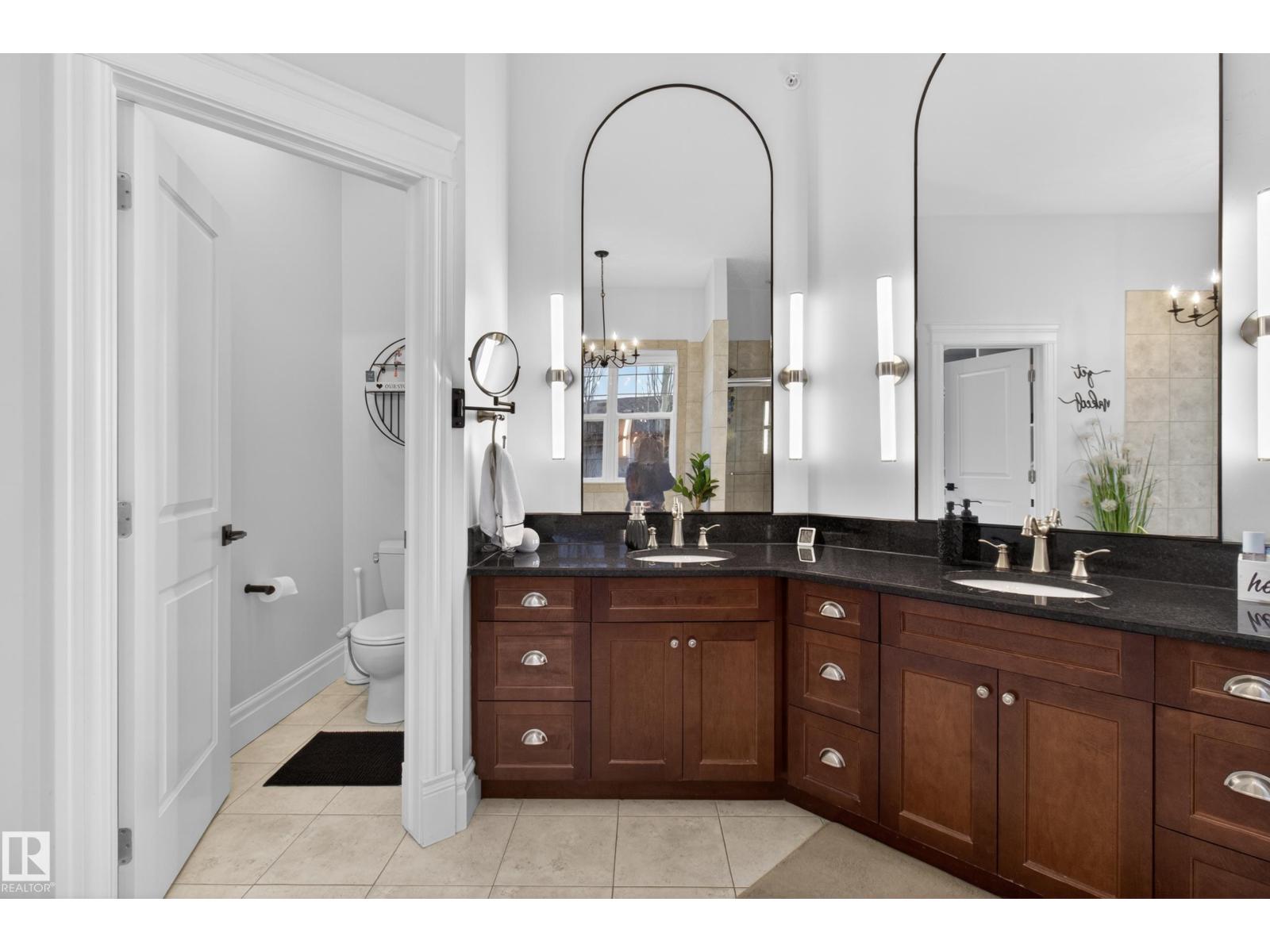 #37 51025 RGE ROAD 222, Rural Strathcona County