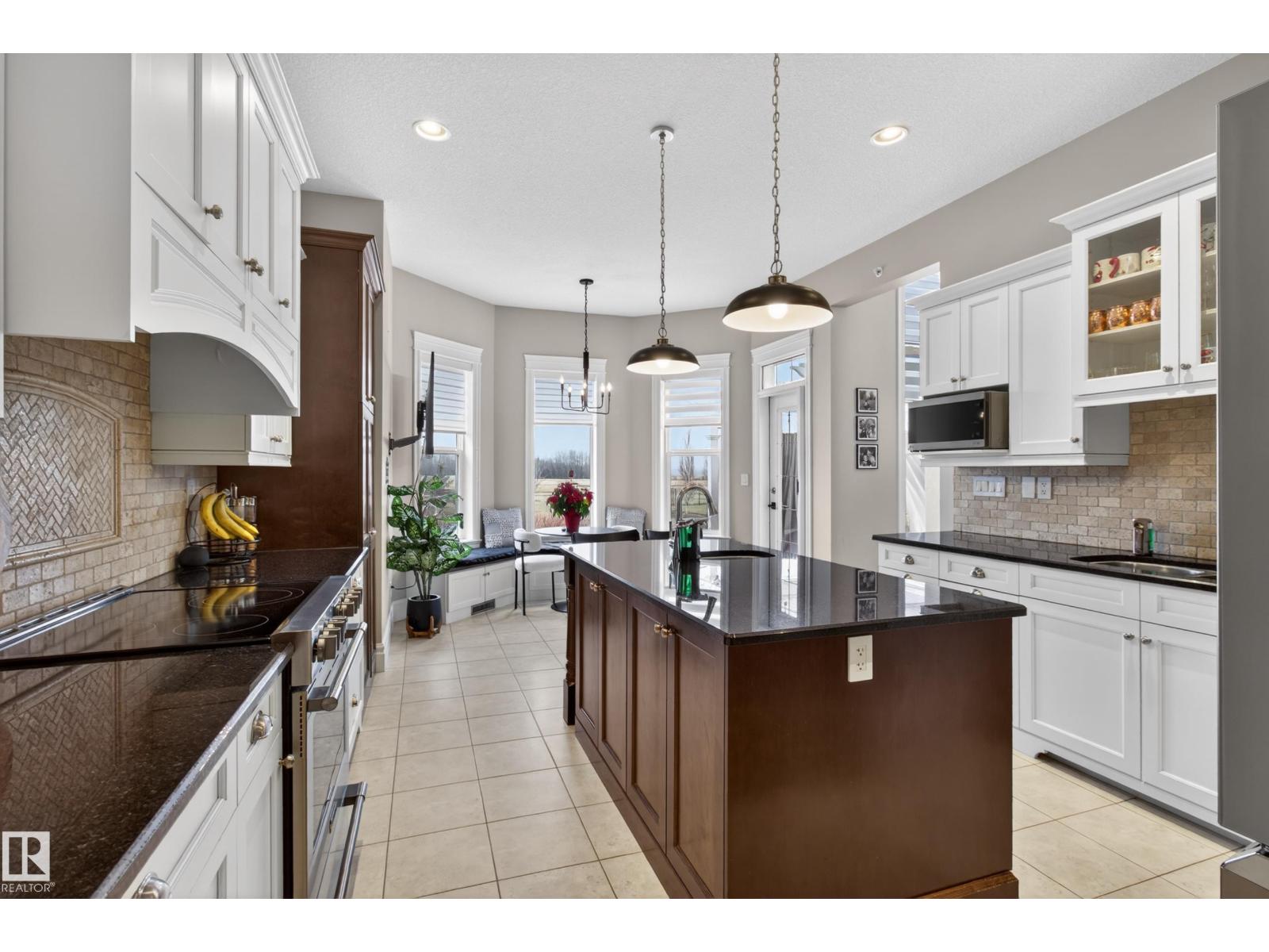 #37 51025 RGE ROAD 222, Rural Strathcona County