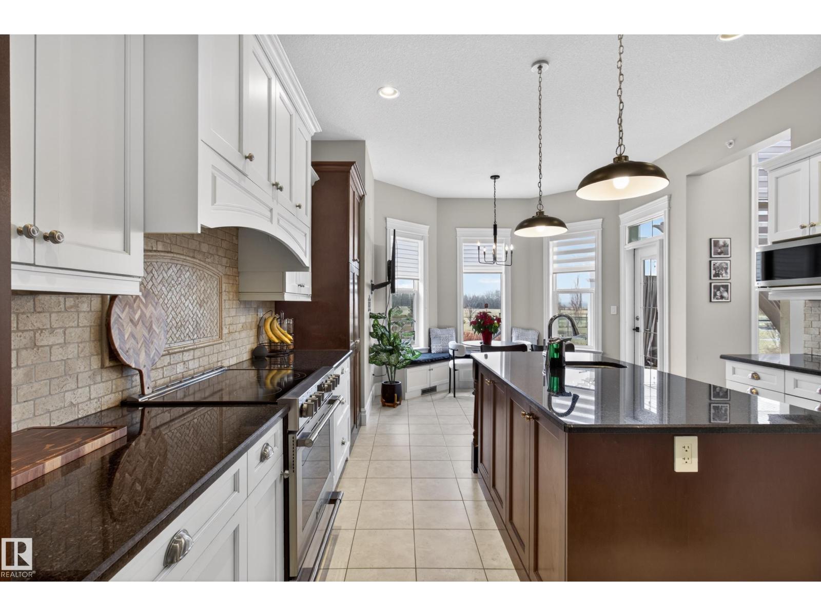 #37 51025 RGE ROAD 222, Rural Strathcona County