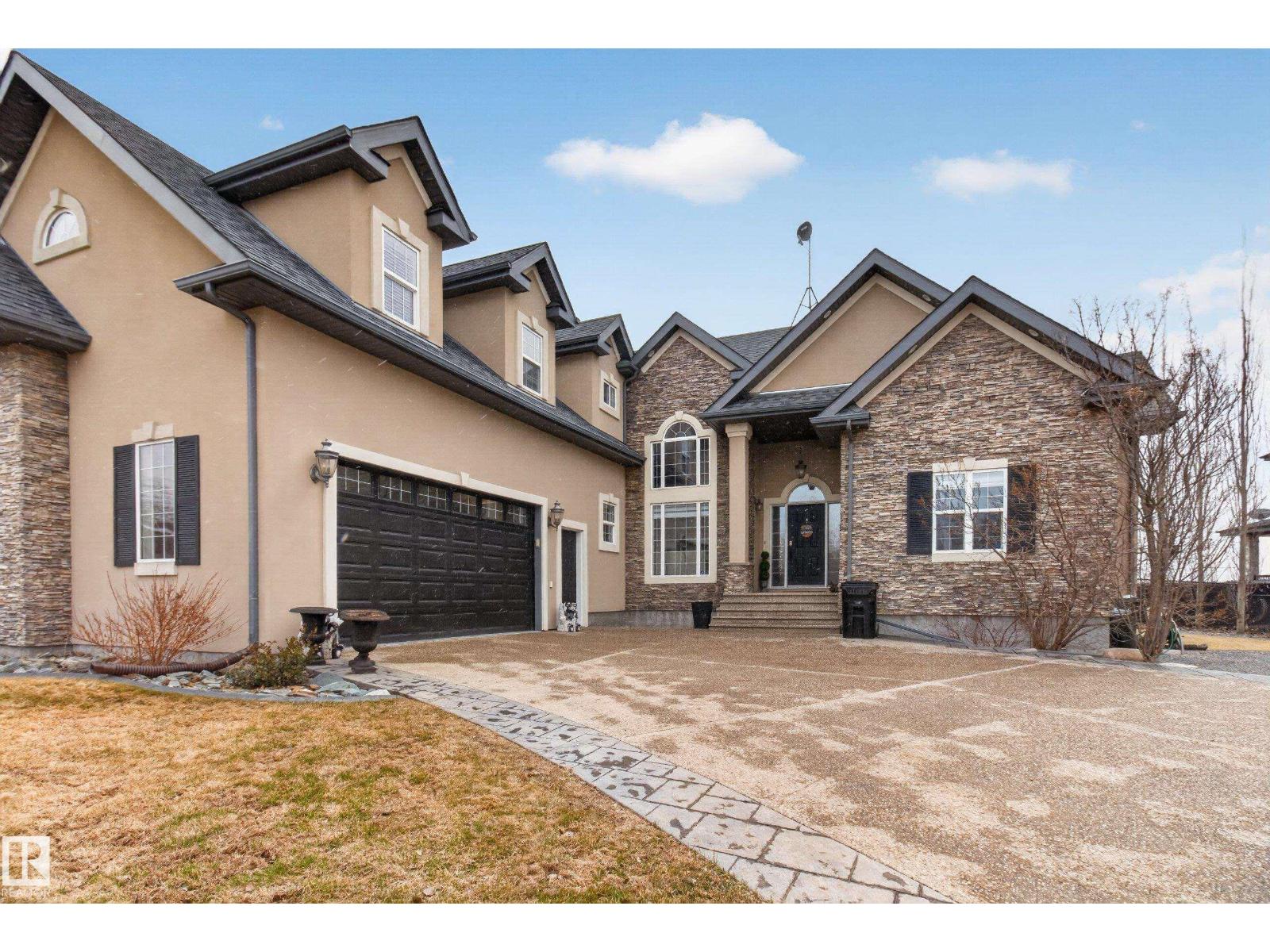 #37 51025 RGE ROAD 222, Rural Strathcona County