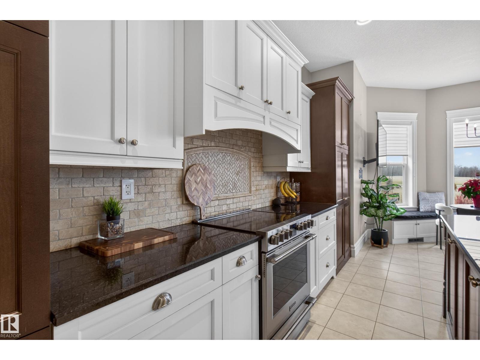 #37 51025 RGE ROAD 222, Rural Strathcona County