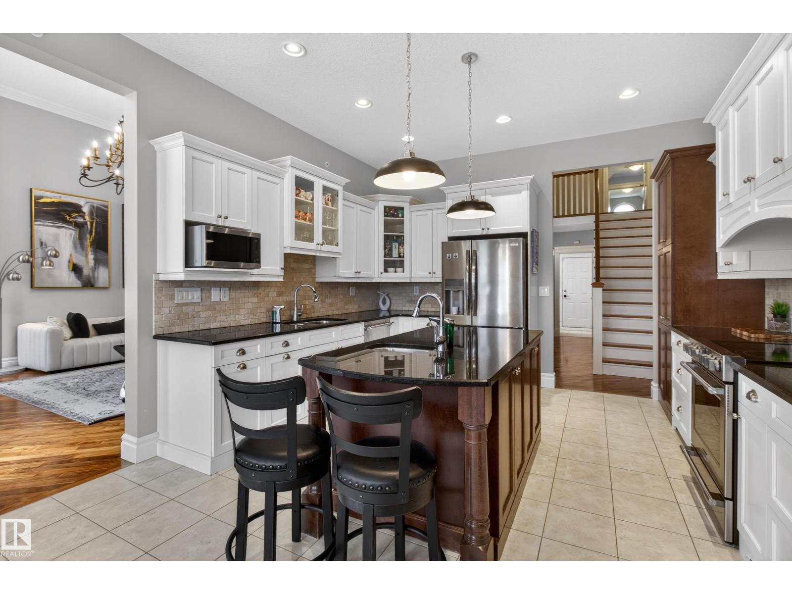 #37 51025 RGE ROAD 222, Rural Strathcona County