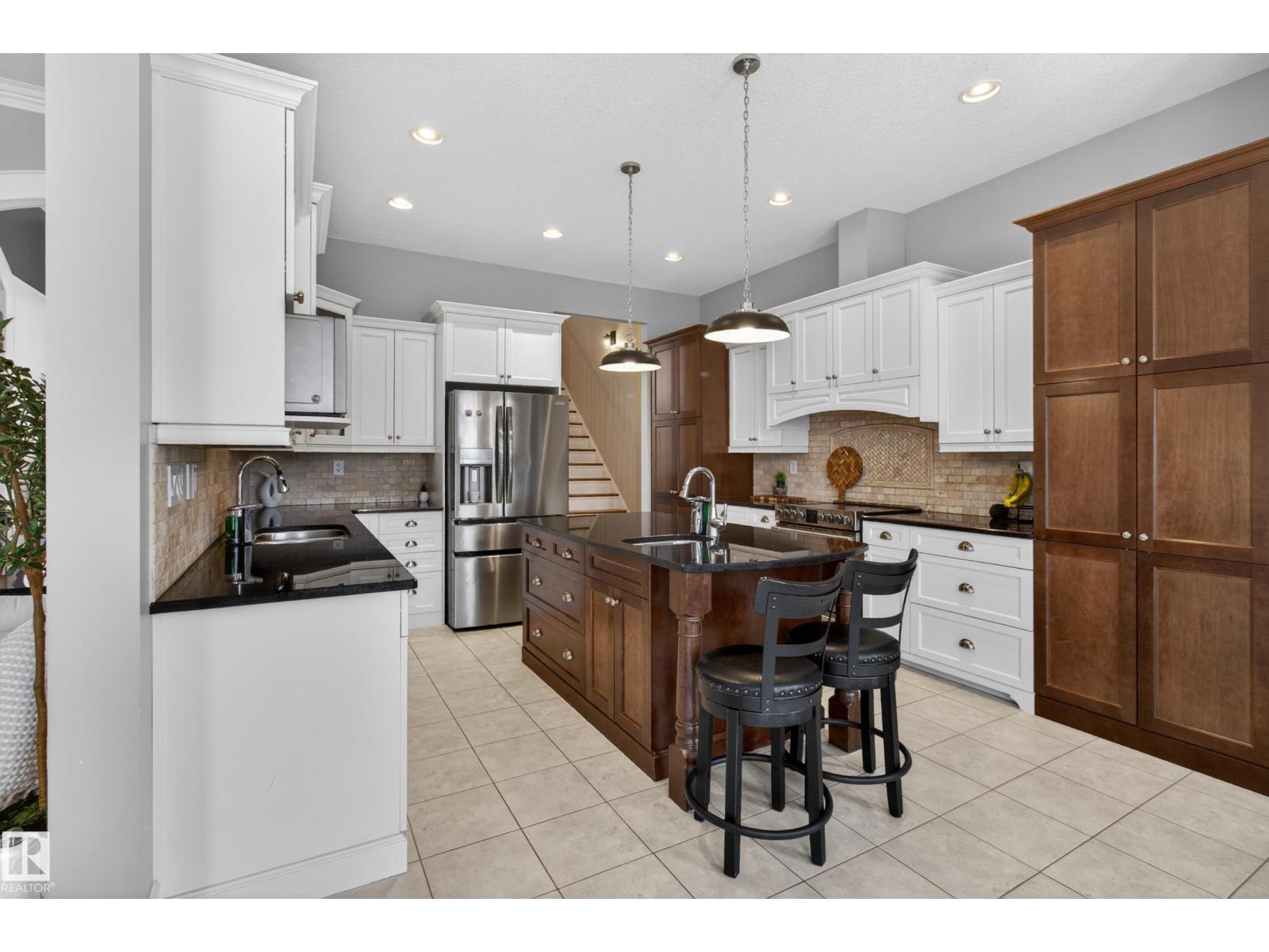 #37 51025 RGE ROAD 222, Rural Strathcona County