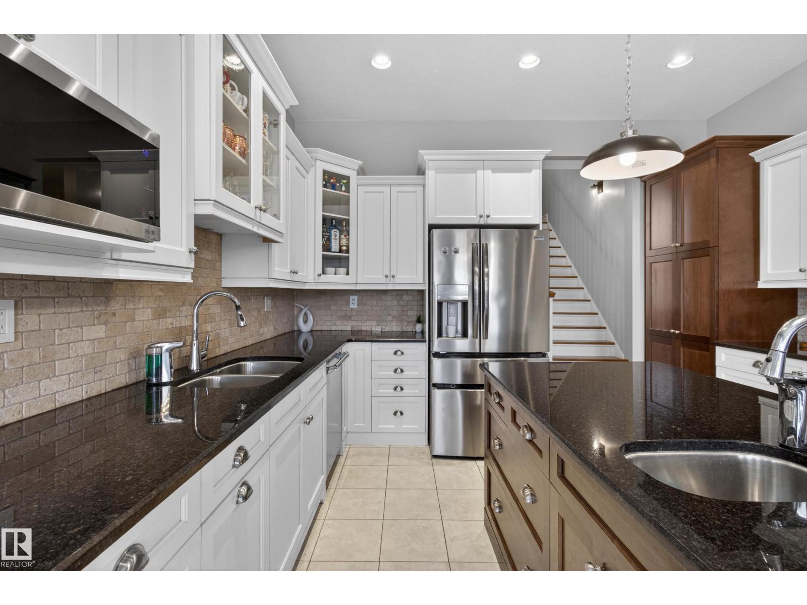 #37 51025 RGE ROAD 222, Rural Strathcona County